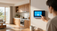 14 Best Smart Home Dashboards for Easier Home Control in 2027