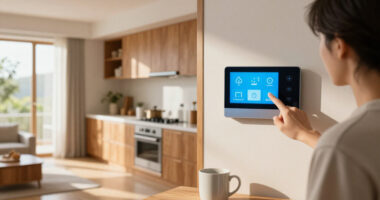 14 Best Smart Home Dashboards for Easier Home Control in 2027