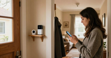 14 Best Smart Home Security Devices for 2027