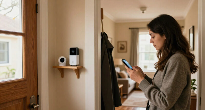 14 Best Smart Home Security Devices for 2027
