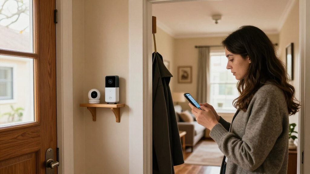 14 Best Smart Home Security Devices for 2027