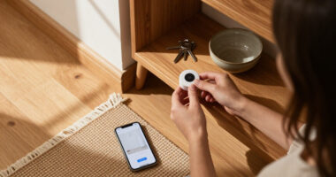 14 Best Smart Presence Sensors for More Reliable Home Automations in 2027
