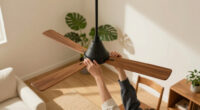 15 Best Ceiling Fans for Comfort and Style in 2027