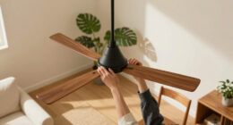 15 Best Ceiling Fans for Comfort and Style in 2027