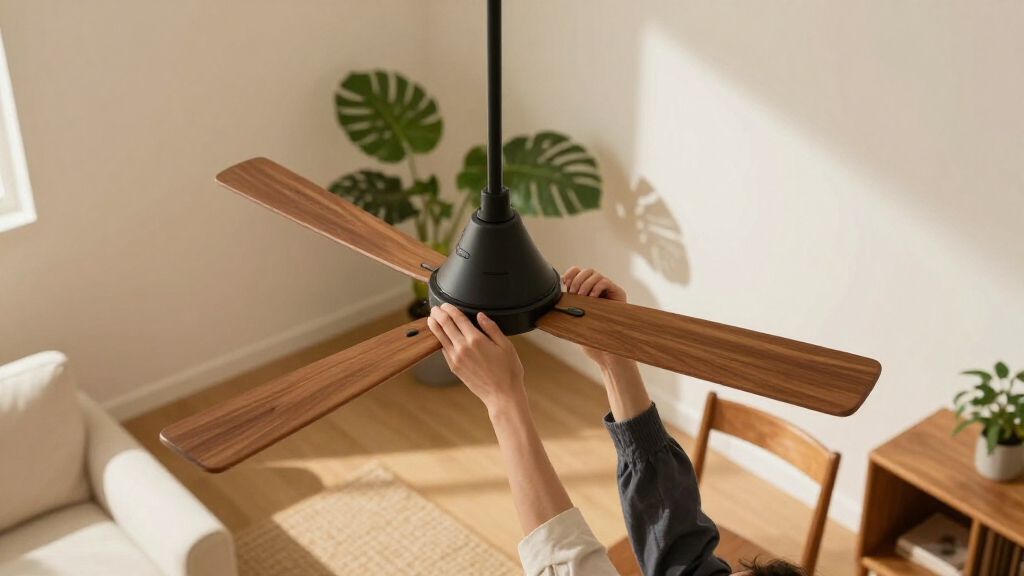 15 Best Ceiling Fans for Comfort and Style in 2027