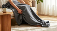 15 Best Cozy Weighted Blankets for Comfort in 2027