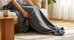 15 Best Cozy Weighted Blankets for Comfort in 2027