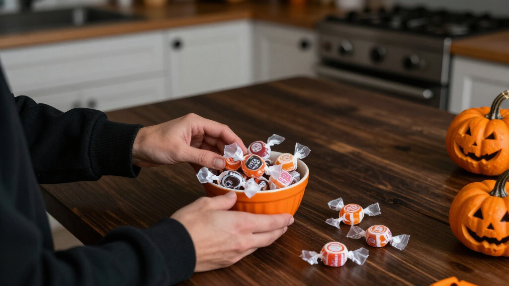 15 Best Halloween Candy Bowls for 2027