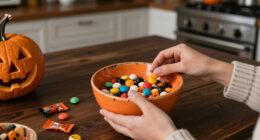 15 Best Halloween Candy Bowls in 2027
