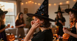15 Best Halloween Costume Accessories for 2027