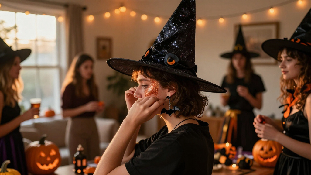 15 Best Halloween Costume Accessories for 2027