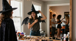 15 Best Halloween Costume Accessories for Easy, Creative Costumes in 2027