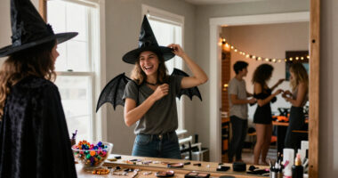 15 Best Halloween Costume Accessories for Easy, Creative Costumes in 2027
