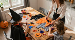 15 Best Halloween Costume Sets for Group and Solo Dress-Up in 2027