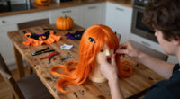15 Best Halloween Costume Wigs for 2027
