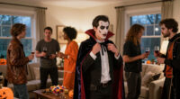 15 Best Halloween Costumes for Adults in 2027