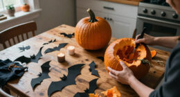 15 Best Halloween Decorations for a Spooky Home in 2027