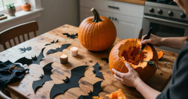 15 Best Halloween Decorations for a Spooky Home in 2027