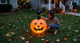 15 Best Halloween Inflatables for Yards in 2027