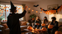 15 Best Halloween Party Supplies for 2027