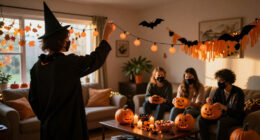 15 Best Halloween Party Supplies for 2027