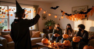 15 Best Halloween Party Supplies for 2027