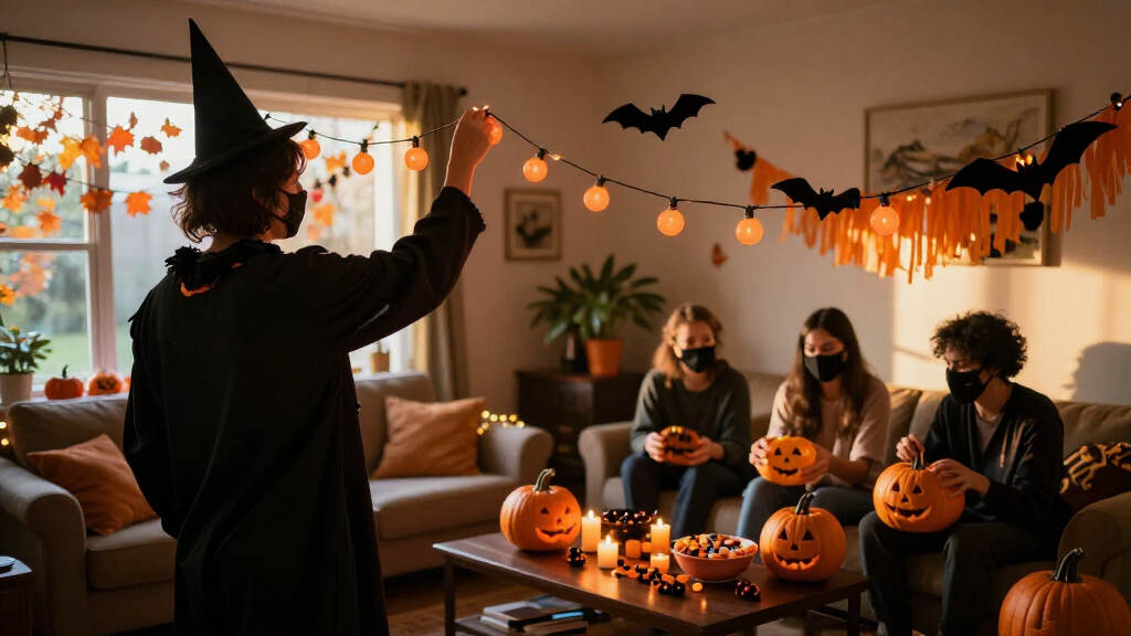 15 Best Halloween Party Supplies for 2027