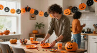 15 Best Halloween Party Supplies for a Spooky Celebration in 2027