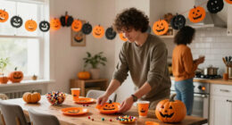 15 Best Halloween Party Supplies for a Spooky Celebration in 2027
