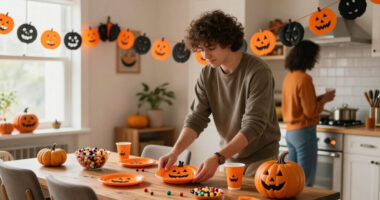 15 Best Halloween Party Supplies for a Spooky Celebration in 2027