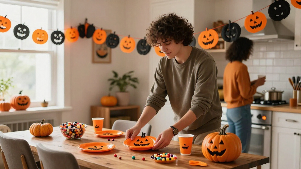 15 Best Halloween Party Supplies for a Spooky Celebration in 2027