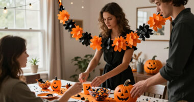 15 Best Halloween Party Supplies in 2027