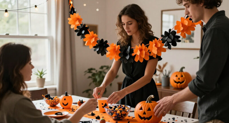 15 Best Halloween Party Supplies in 2027