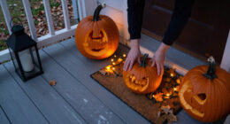 15 Best Halloween Porch Decorations for Spooky Curb Appeal in 2027