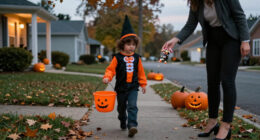 15 Best Halloween Trick-or-Treat Buckets for 2027