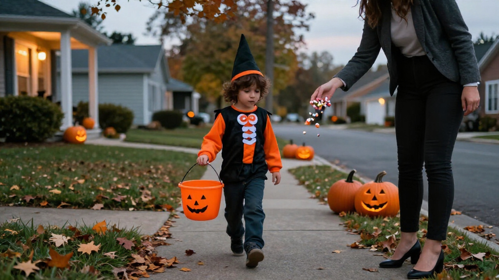15 Best Halloween Trick-or-Treat Buckets for 2027