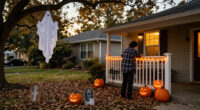15 Best Halloween Yard Decorations for a Spooky Outdoor Display in 2027