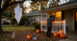 15 Best Halloween Yard Decorations for a Spooky Outdoor Display in 2027