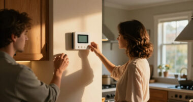 15 Best Home Electricity Monitors for Smarter Energy Tracking in 2027