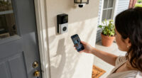 15 Best Home Security Cameras and Doorbells for Smarter Home Monitoring in 2027