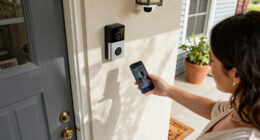 15 Best Home Security Cameras and Doorbells for Smarter Home Monitoring in 2027