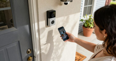 15 Best Home Security Cameras and Doorbells for Smarter Home Monitoring in 2027