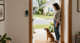 15 Best Home Security Systems for 2027