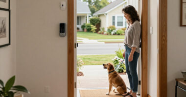 15 Best Home Security Systems for 2027