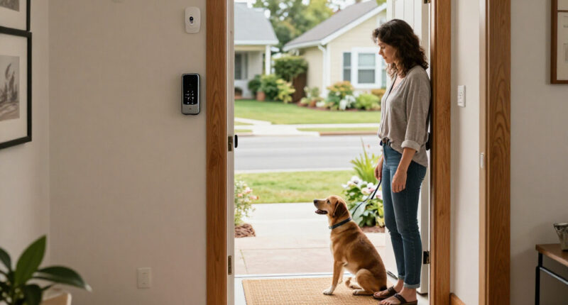 15 Best Home Security Systems for 2027