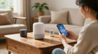 15 Best Home Tech Deals for Smarter Everyday Living in 2027