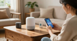 15 Best Home Tech Deals for Smarter Everyday Living in 2027