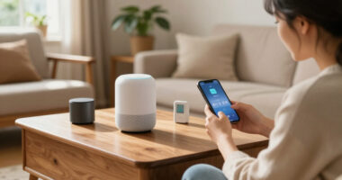 15 Best Home Tech Deals for Smarter Everyday Living in 2027