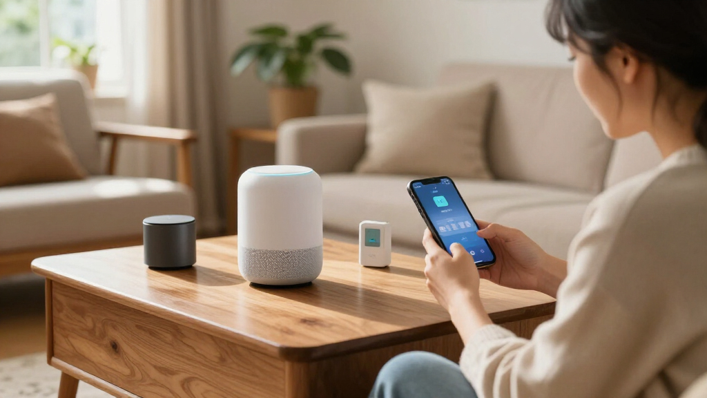 15 Best Home Tech Deals for Smarter Everyday Living in 2027