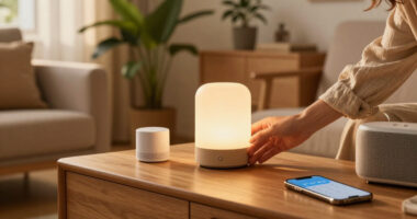 15 Best Matter and Thread Devices for a Smarter Home in 2027